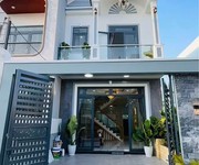 NHÀ LONG AN   SHR - 104m2 - GIÁ CHỈ TỪ 2 TỶ 4