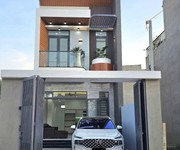 NHÀ LONG AN HOT   DT 103m2- GIÁ CHỈ 2TỶ 3