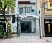 NHÀ LONG AN   102m2    GIÁ SIÊU HẤP DẪN 2 TỶ 2   SHR