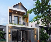5  giảm giá mạnh   NHÀ PHỐ 99M    CÒN 2 TỶ 300, khu đô thị đồng bộ VIP