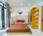 1  căn nhà mơ ước 99,3M    khu dân cư VIP   FULL NỘI THẤT   CHỈ 2,3 TỶ, nhận sổ hồng ngay