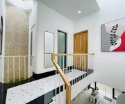 2  căn nhà mơ ước 99,3M    khu dân cư VIP   FULL NỘI THẤT   CHỈ 2,3 TỶ, nhận sổ hồng ngay