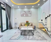 3  căn nhà mơ ước 99,3M    khu dân cư VIP   FULL NỘI THẤT   CHỈ 2,3 TỶ, nhận sổ hồng ngay