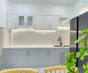 4  căn nhà mơ ước 99,3M    khu dân cư VIP   FULL NỘI THẤT   CHỈ 2,3 TỶ, nhận sổ hồng ngay