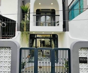 5  căn nhà mơ ước 99,3M    khu dân cư VIP   FULL NỘI THẤT   CHỈ 2,3 TỶ, nhận sổ hồng ngay