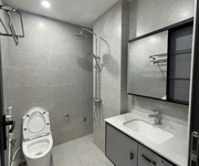 2 Nhà phố ngay gần chợ bình chánh, 100M    CHỈ 2,5 TỶ, SHR, dân cư đông đúc