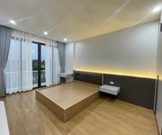 3 Nhà phố ngay gần chợ bình chánh, 100M    CHỈ 2,5 TỶ, SHR, dân cư đông đúc