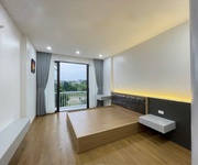 5 Nhà phố ngay gần chợ bình chánh, 100M    CHỈ 2,5 TỶ, SHR, dân cư đông đúc