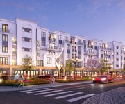 2 Tương Lai Rực Sáng   Nắm Bắt Cơ Hội Vàng Tại MK Central City Phan Rang