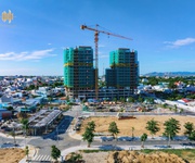 1 Tương Lai Rực Sáng   Nắm Bắt Cơ Hội Vàng Tại MK Central City Phan Rang