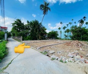 2 Tuyến 2 Đường 203, Ngay Chợ Hoa Động, Đường Thông 2 Tuyến 2 Đường 203, Ngay Chợ Hoa Động, Đường Thông