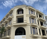 HỒNG BÀNG MIDTOWN - Dấu ấn đặc quyền giữa trung tâm quận Hồng Bàng