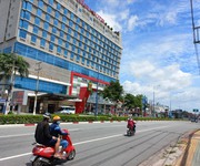 6 Đất Phú Lợi 478m    Vị Trí Tiềm Năng, Dân Cư Đông Đúc, Sinh Lời Cao