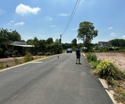 1 Đất Nền Long Tân Dầu Tiếng 249m    Mặt Tiền Nhựa Xe Hơi, Giá Tốt 590 Triệu 1 Đất Nền Long Tân Dầu Tiếng 249m    Mặt Tiền Nhựa Xe Hơi, Giá Tốt 590 Triệu