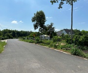 2 Đất Nền Long Tân Dầu Tiếng 249m    Mặt Tiền Nhựa Xe Hơi, Giá Tốt 590 Triệu 2 Đất Nền Long Tân Dầu Tiếng 249m    Mặt Tiền Nhựa Xe Hơi, Giá Tốt 590 Triệu