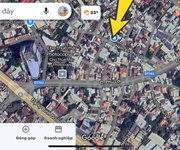Đất Phú Lợi 478m    Vị Trí Tiềm Năng, Dân Cư Đông Đúc, Sinh Lời Cao