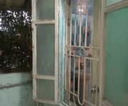 9 Chính chủ cho thuê căn hộ tầng 4, Khu Tập thể Nghĩa Đô, Cầu Giấy.