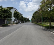 3 Bán Đất Ngọc Thụy Long Biên, DT: 97m2, Ngõ Ô Tô Thông, Giá hơn 18 tỷ.