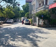 2 Bán Đất Ngọc Thụy Long Biên, DT: 97m2, Ngõ Ô Tô Thông, Giá hơn 18 tỷ.