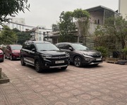 Bán Đất Ngọc Thụy Long Biên, DT: 97m2, Ngõ Ô Tô Thông, Giá hơn 18 tỷ.