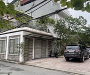 1 Bán Đất Ngọc Thụy Long Biên, DT: 97m2, Ngõ Ô Tô Thông, Giá hơn 18 tỷ.