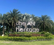 9 Sở hữu sổ dỏ lâu dài tại Hội An- dự án the an heritage 9 Sở hữu sổ dỏ lâu dài tại Hội An- dự án the an heritage