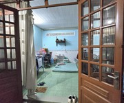 Bán nhà hẻm đình phong phú, q.9: 64m2, 1 tầng, 1pn, sh, 3.6 tỷ. lh: 0933125879