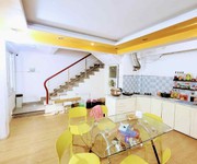 4 Bán nhà ngọc thuỵ, 110m x 5 tầng, mặt tiền 6.5m, gara, ôtô tránh 4 Bán nhà ngọc thuỵ, 110m x 5 tầng, mặt tiền 6.5m, gara, ôtô tránh