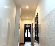 2 Bán khách sạn 5 tầng view biển   125m2,mặt tiền nguyễn tất thành, thanh khê   chỉ 17,3 tỷ