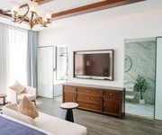 2 Sở hữu sổ dỏ lâu dài tại Hội An- dự án the an heritage 2 Sở hữu sổ dỏ lâu dài tại Hội An- dự án the an heritage