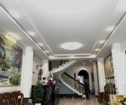 Bán khách sạn 5 tầng view biển   125m2,mặt tiền nguyễn tất thành, thanh khê   chỉ 17,3 tỷ