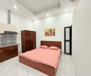 2 Bán nhà ngõ 46 ngọc hà 77m 8tầng thang máy full nội thất  giá 25.3 tỷ 2 Bán nhà ngõ 46 ngọc hà 77m 8tầng thang máy full nội thất  giá 25.3 tỷ