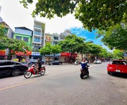 2 Bán nhà mặt phố ngọc lâm, 275m, mặt tiền 7m, gần ca phường, cách cầu chương dương 300m 2 Bán nhà mặt phố ngọc lâm, 275m, mặt tiền 7m, gần ca phường, cách cầu chương dương 300m