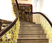 1 Bán khách sạn 5 tầng view biển   125m2,mặt tiền nguyễn tất thành, thanh khê   chỉ 17,3 tỷ