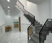 1 Trung tâm q1 - lô góc 2 mặt thông thoáng - 4 tầng btct - 3 pn - dòng tiền 17 tr/ tháng- 9,x tỷ tl