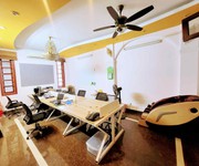 3 Bán nhà ngọc thuỵ, 110m x 5 tầng, mặt tiền 6.5m, gara, ôtô tránh 3 Bán nhà ngọc thuỵ, 110m x 5 tầng, mặt tiền 6.5m, gara, ôtô tránh