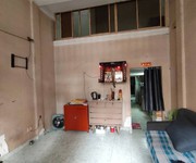 Bán căn hộ vị trí vàng - trung tâm quận 5, 70m2  giá ưu đãi chỉ 3.65 tỷ