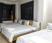 3 Bán khách sạn 5 tầng view biển   125m2,mặt tiền nguyễn tất thành, thanh khê   chỉ 17,3 tỷ