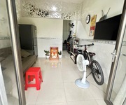 Gần chợ bà chiểu, bv gia định nhà trệt 2 lầu sân thượng hẻm thông chỉ 5ty3