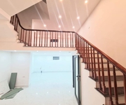 1 Cho thuê phòng ngõ 28 trương định, ngã tư trương định, bạch mai, đại la, minh khai