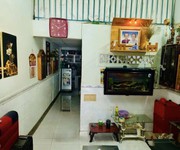 2 Bán đất tặng nhà - hẻm tải - 77m n5.2 - gần aeon mall - chợ tân hương giá mềm 2 Bán đất tặng nhà - hẻm tải - 77m n5.2 - gần aeon mall - chợ tân hương giá mềm