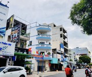 4 Bán đất tặng nhà   hẻm tải   77m n5.2   gần aeon mall   chợ tân hương nhỉnh 6