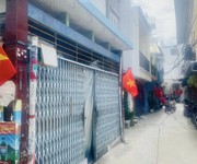 1 Bán đất tặng nhà   hẻm tải   77m n5.2   gần aeon mall   chợ tân hương nhỉnh 6