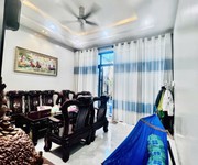 Bán nhà thủ đức, hẻm số 6 linh tây, 90m2, 2pn, sh, 6.2 tỷ - lh: 0933125879