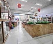 3 Bán nhà mặt phố ngọc lâm, 275m, mặt tiền 7m, gần ca phường, cách cầu chương dương 300m 3 Bán nhà mặt phố ngọc lâm, 275m, mặt tiền 7m, gần ca phường, cách cầu chương dương 300m