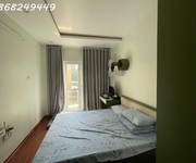 1 Bán nhà 3 tầng, gần cầu rồng, ô tô đỗ cửa chỉ 5 tỷ x.