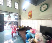 2 Trung tâm q1 - lô góc 2 mặt thông thoáng - 4 tầng btct - 3 pn - dòng tiền 17 tr/ tháng- 9,x tỷ tl