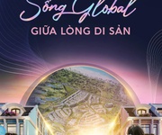 5 Sở hữu sổ dỏ lâu dài tại Hội An- dự án the an heritage 5 Sở hữu sổ dỏ lâu dài tại Hội An- dự án the an heritage