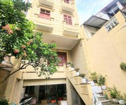 1 Bán nhà ngọc thuỵ, 110m x 5 tầng, mặt tiền 6.5m, gara, ôtô tránh 1 Bán nhà ngọc thuỵ, 110m x 5 tầng, mặt tiền 6.5m, gara, ôtô tránh