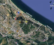 8 Sở hữu sổ dỏ lâu dài tại Hội An- dự án the an heritage 8 Sở hữu sổ dỏ lâu dài tại Hội An- dự án the an heritage